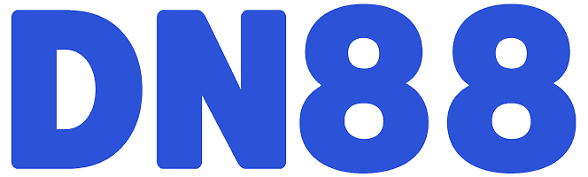 DN88